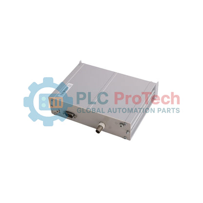 ABB TC625 3BSE002224R1