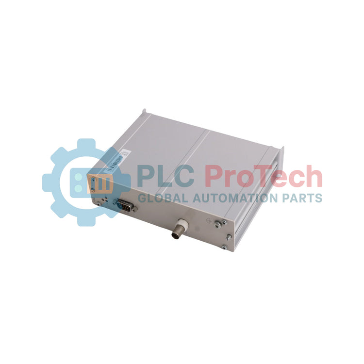 ABB TC625 3BSE002224R1