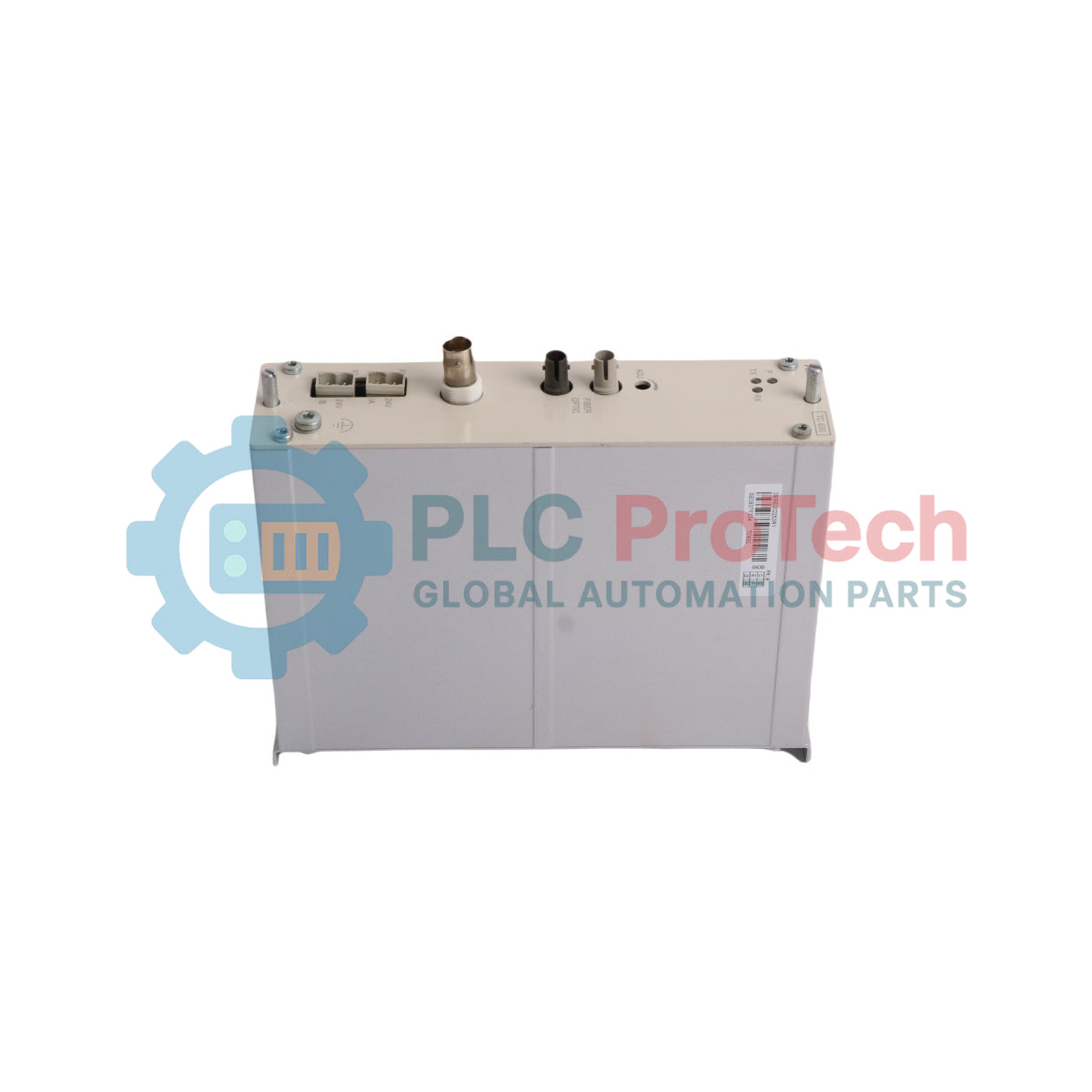 ABB TC630 3BSE002253R1