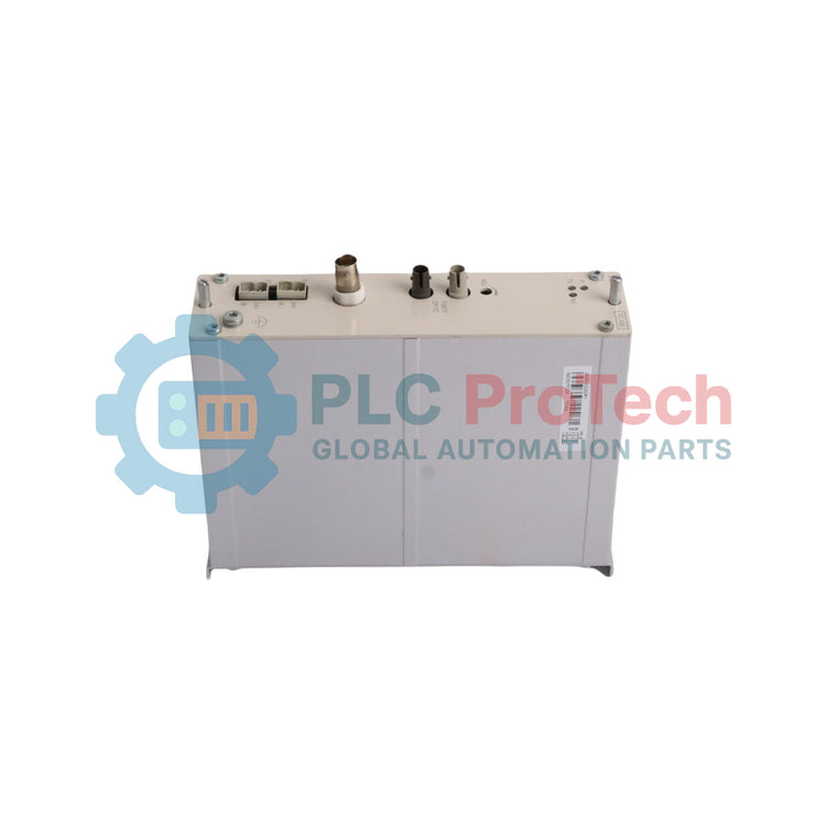 ABB TC630 3BSE002253R1