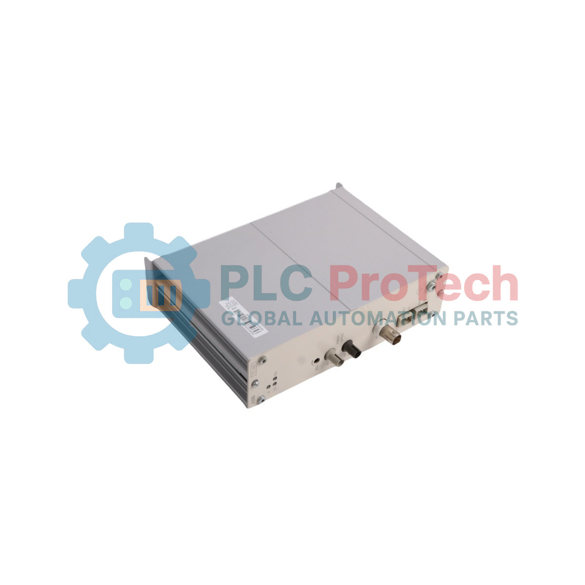 ABB TC630 3BSE002253R1
