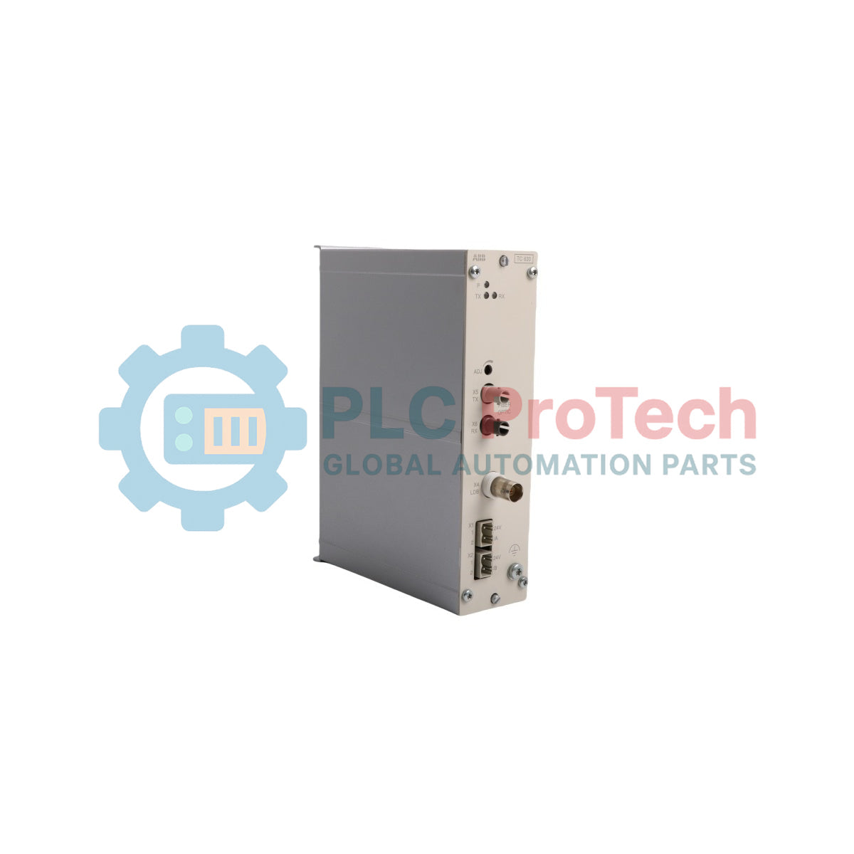ABB TC630 3BSE002253R1
