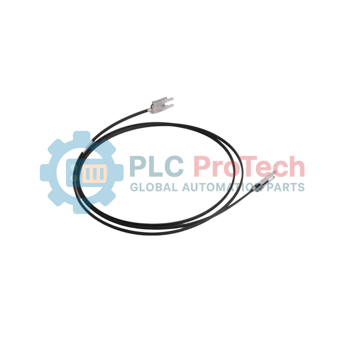 ABB TK811V015 3BSC950107R1