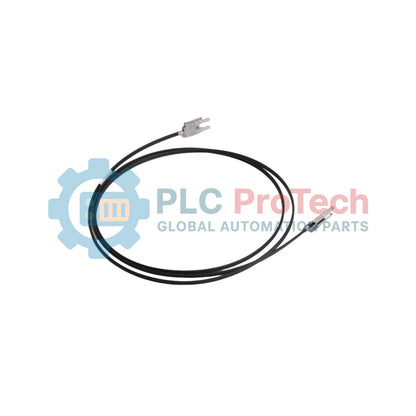 ABB TK811V015 3BSC950107R1