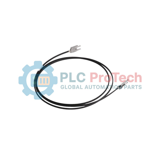 ABB TK811V015 3BSC950107R1