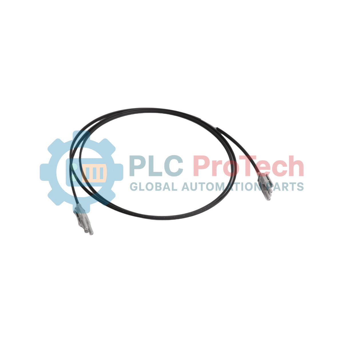 ABB TK811V015 3BSC950107R1