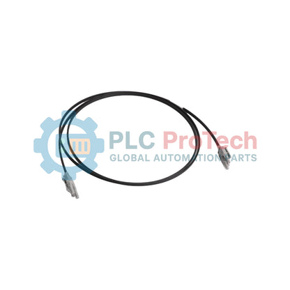 ABB TK811V015 3BSC950107R1