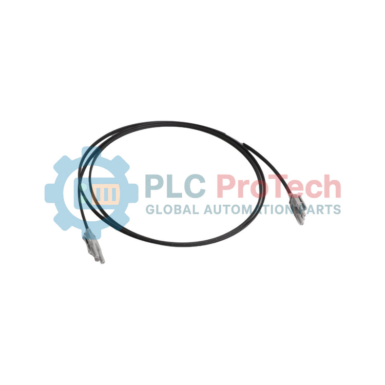 ABB TK811V015 3BSC950107R1