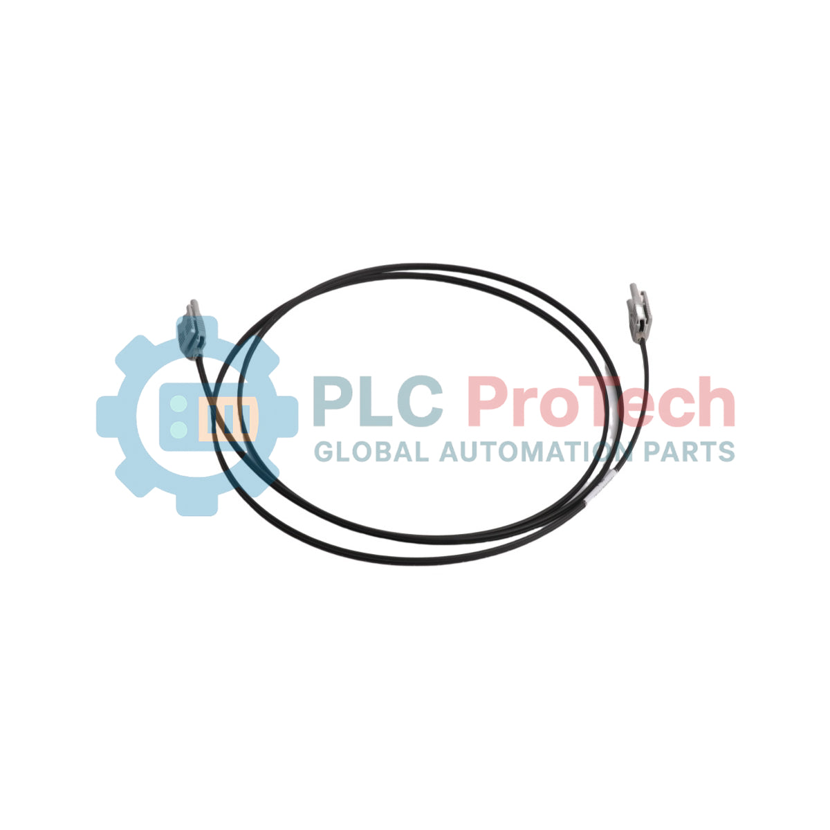 ABB TK811V015 3BSC950107R1