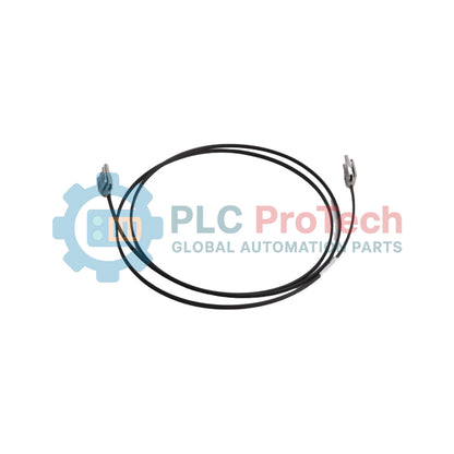 ABB TK811V015 3BSC950107R1