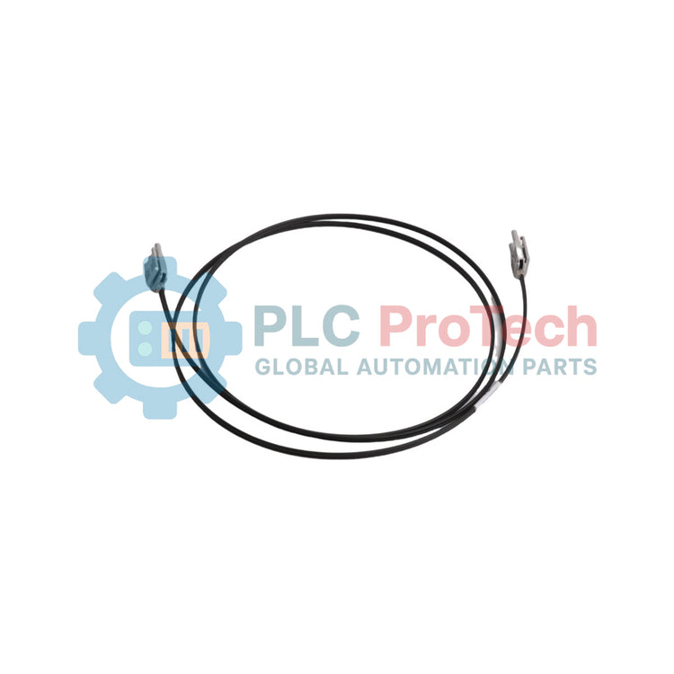 ABB TK811V015 3BSC950107R1