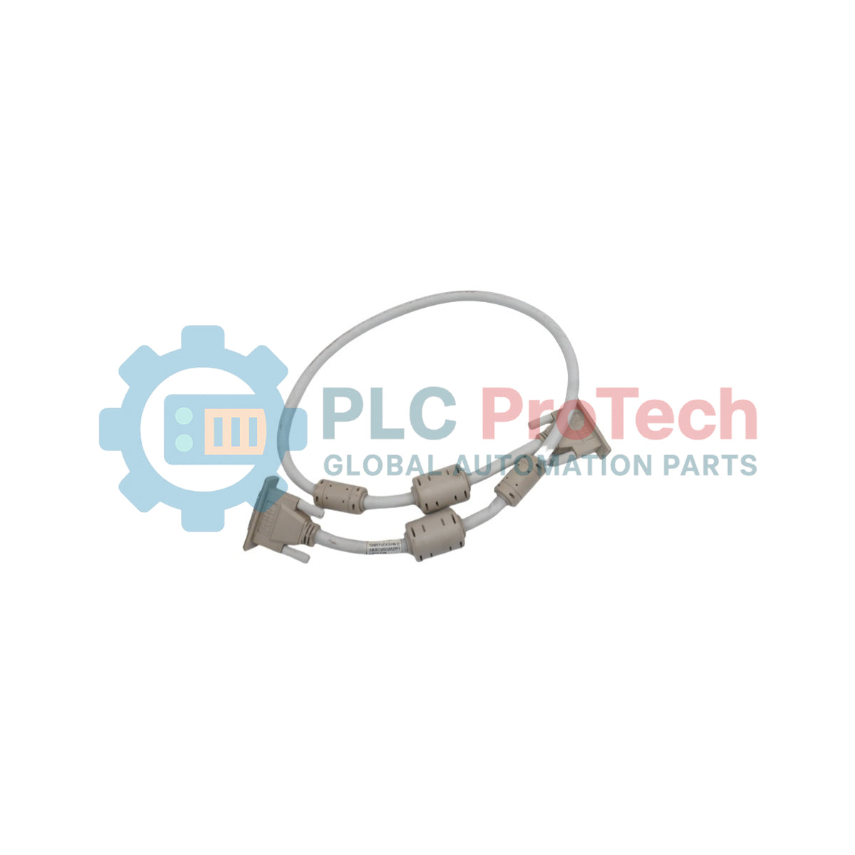 ABB TK851V010 3BSC950262R