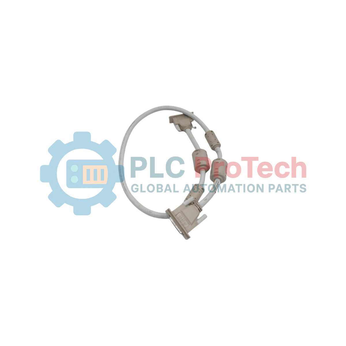 ABB TK851V010 3BSC950262R