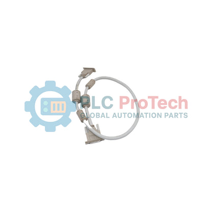 ABB TK851V010 3BSC950262R