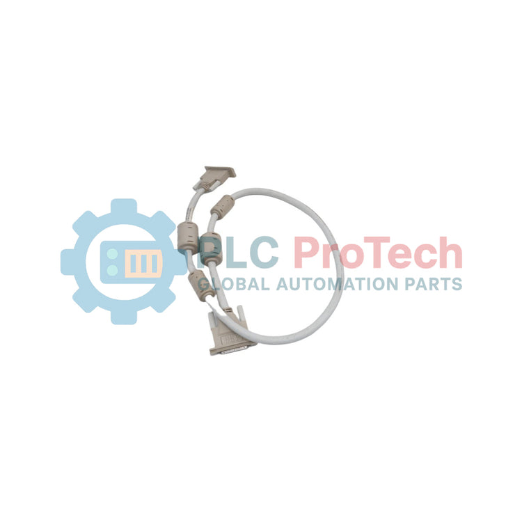 ABB TK851V010 3BSC950262R
