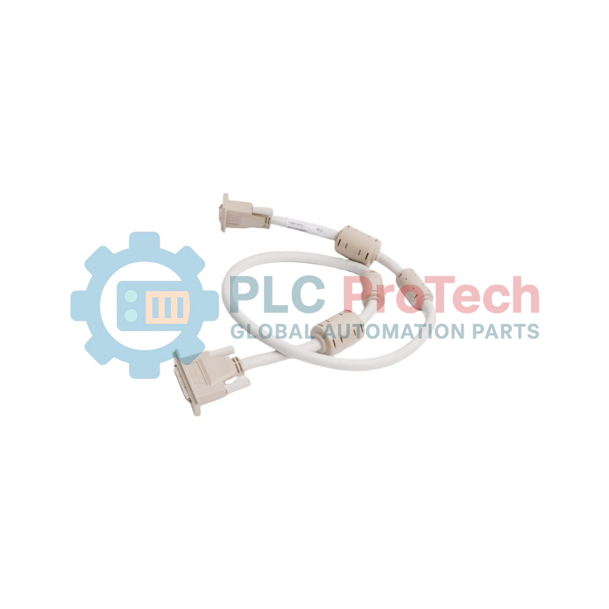 ABB TK851V010 3BSC950262R1