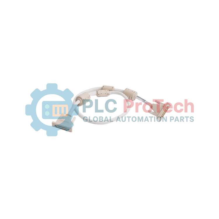 ABB TK851V010 3BSC950262R1