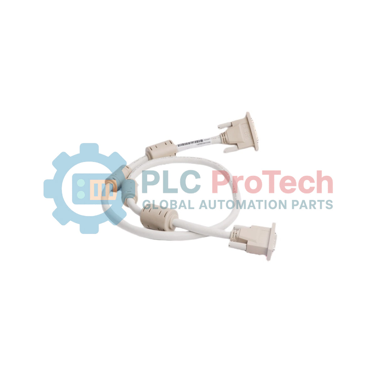 ABB TK851V010 3BSC950262R1