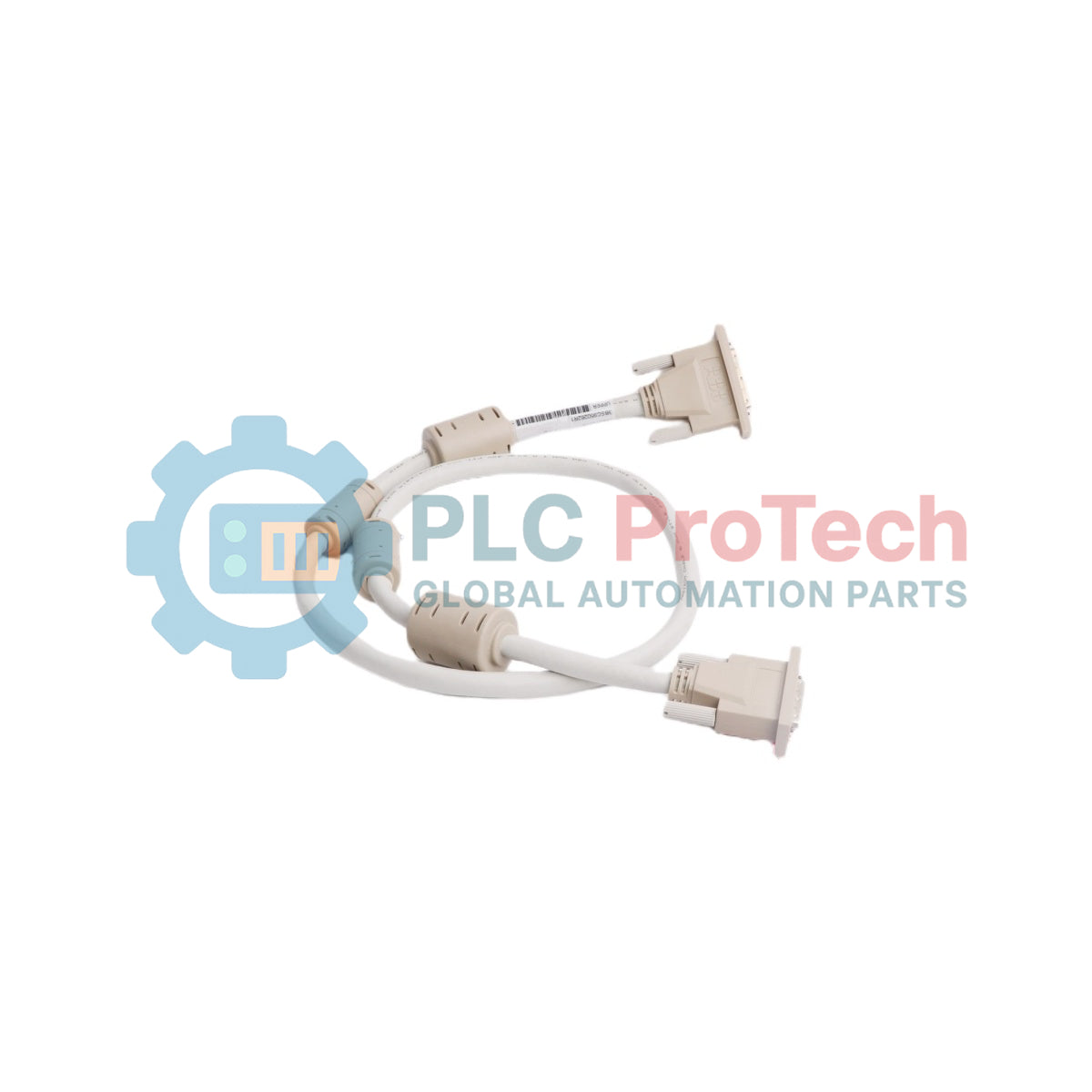 ABB TK851V010 3BSC950262R1