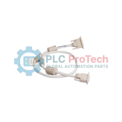 ABB TK851V010 3BSC950262R1