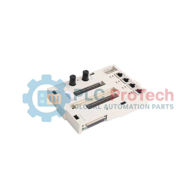 ABB TP830 3BSE018114R1