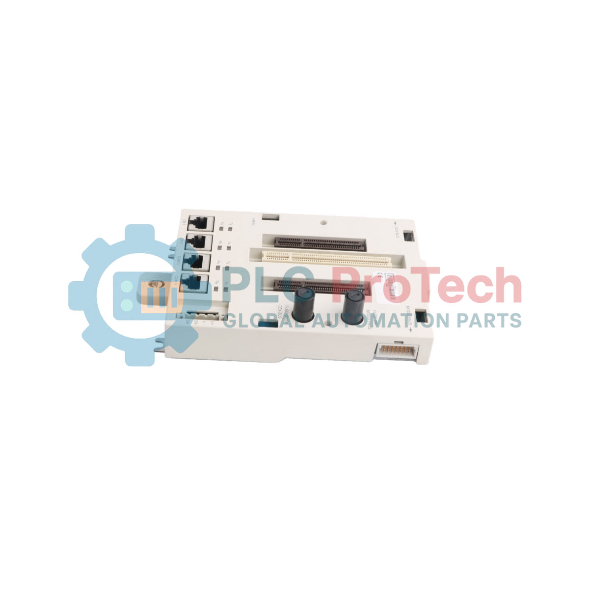 ABB TP830 3BSE018114R1