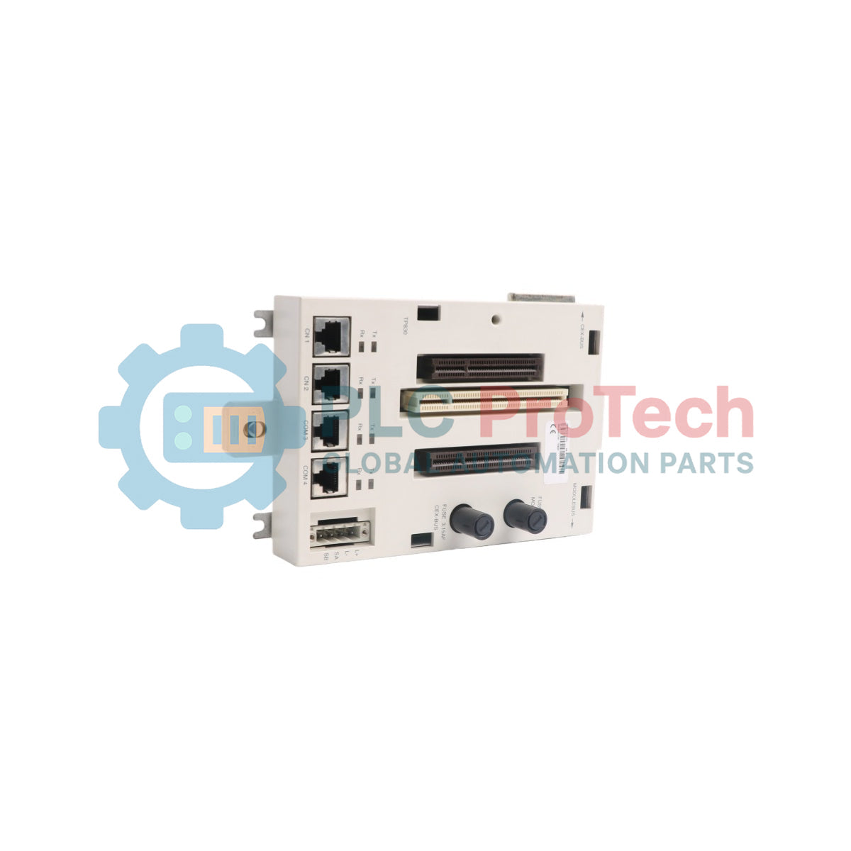 ABB TP830 3BSE018114R1