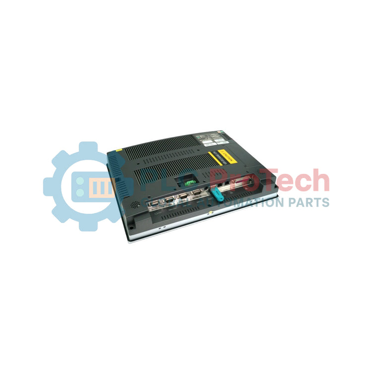 ABB TPC-1570H 3BHE031734R1011