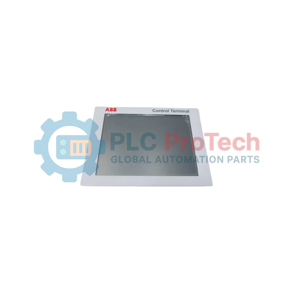 ABB TPC-1570H 3BHE031734R1011