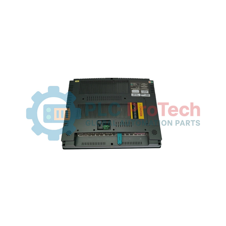 ABB TPC-1570H 3BHE031734R1011
