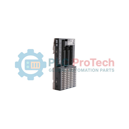 ABB TU515 1SAP212200R0001