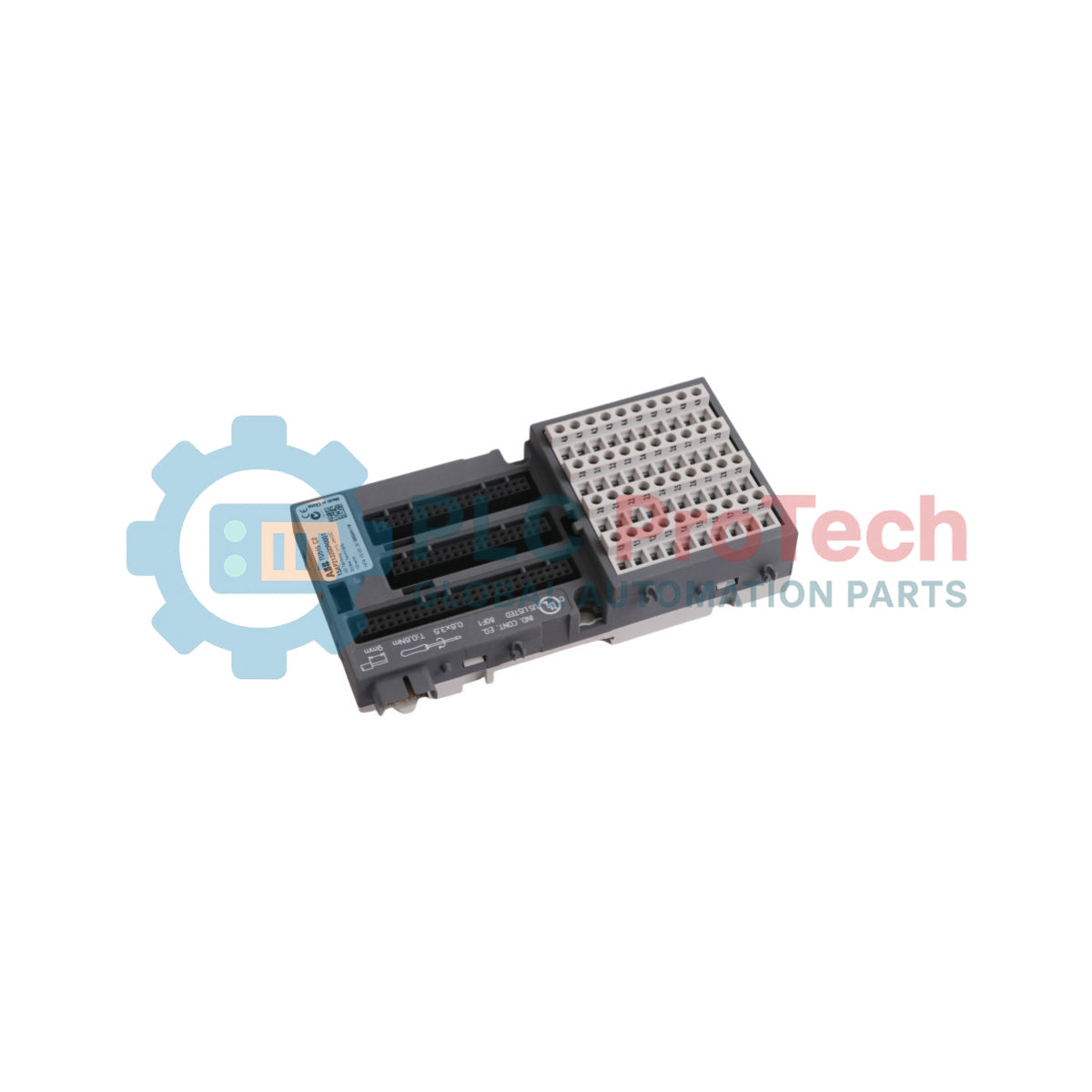 ABB TU515 1SAP212200R0001