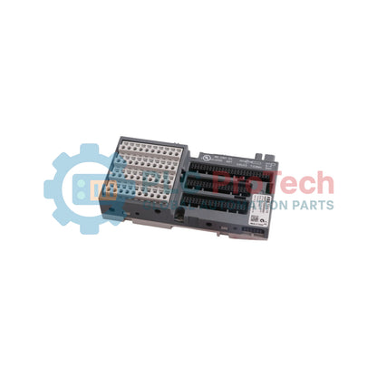 ABB TU515 1SAP212200R0001