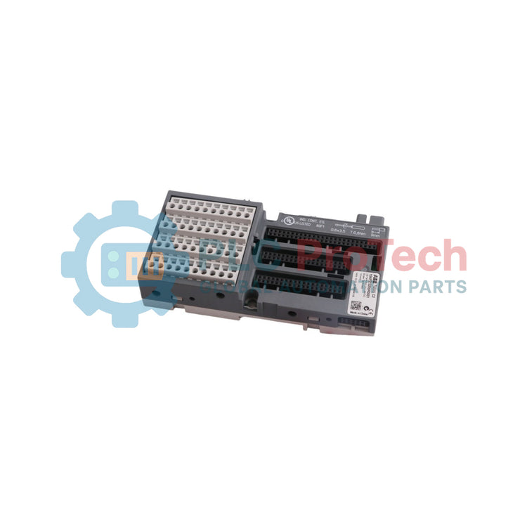 ABB TU515 1SAP212200R0001