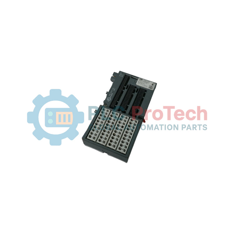 ABB TU532-XC 1SAP417000R0001