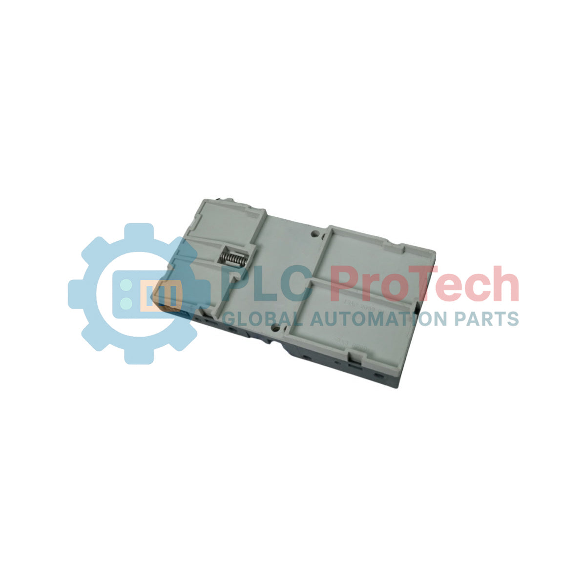 ABB TU532-XC 1SAP417000R0001