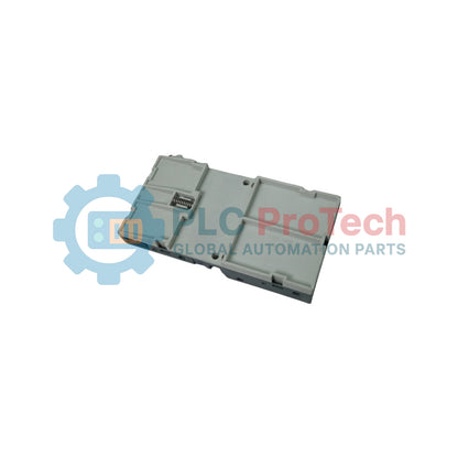 ABB TU532-XC 1SAP417000R0001