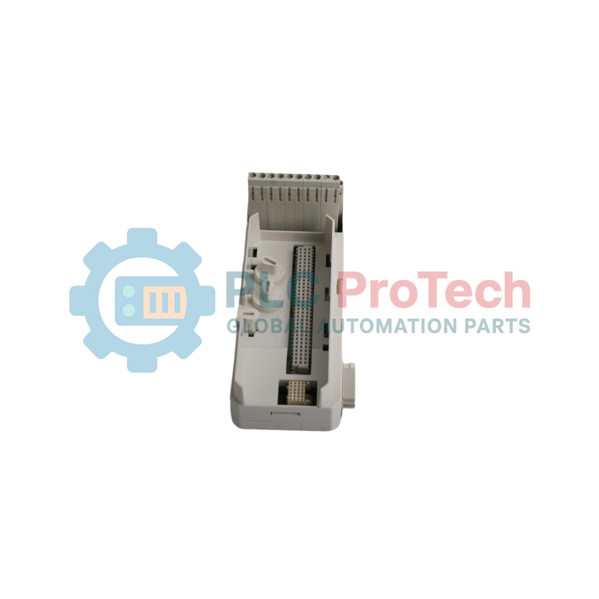 ABB TU810V1 3BSE013230R1