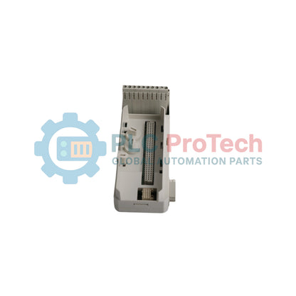 ABB TU810V1 3BSE013230R1