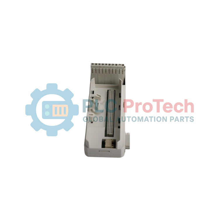 ABB TU810V1 3BSE013230R1