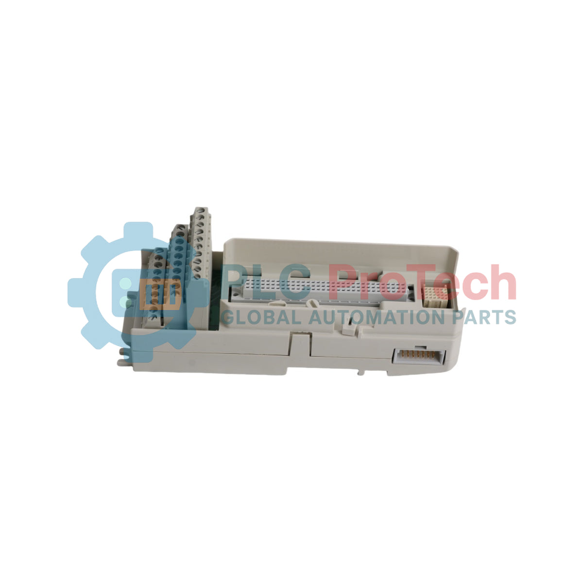 ABB TU810V1 3BSE013230R1