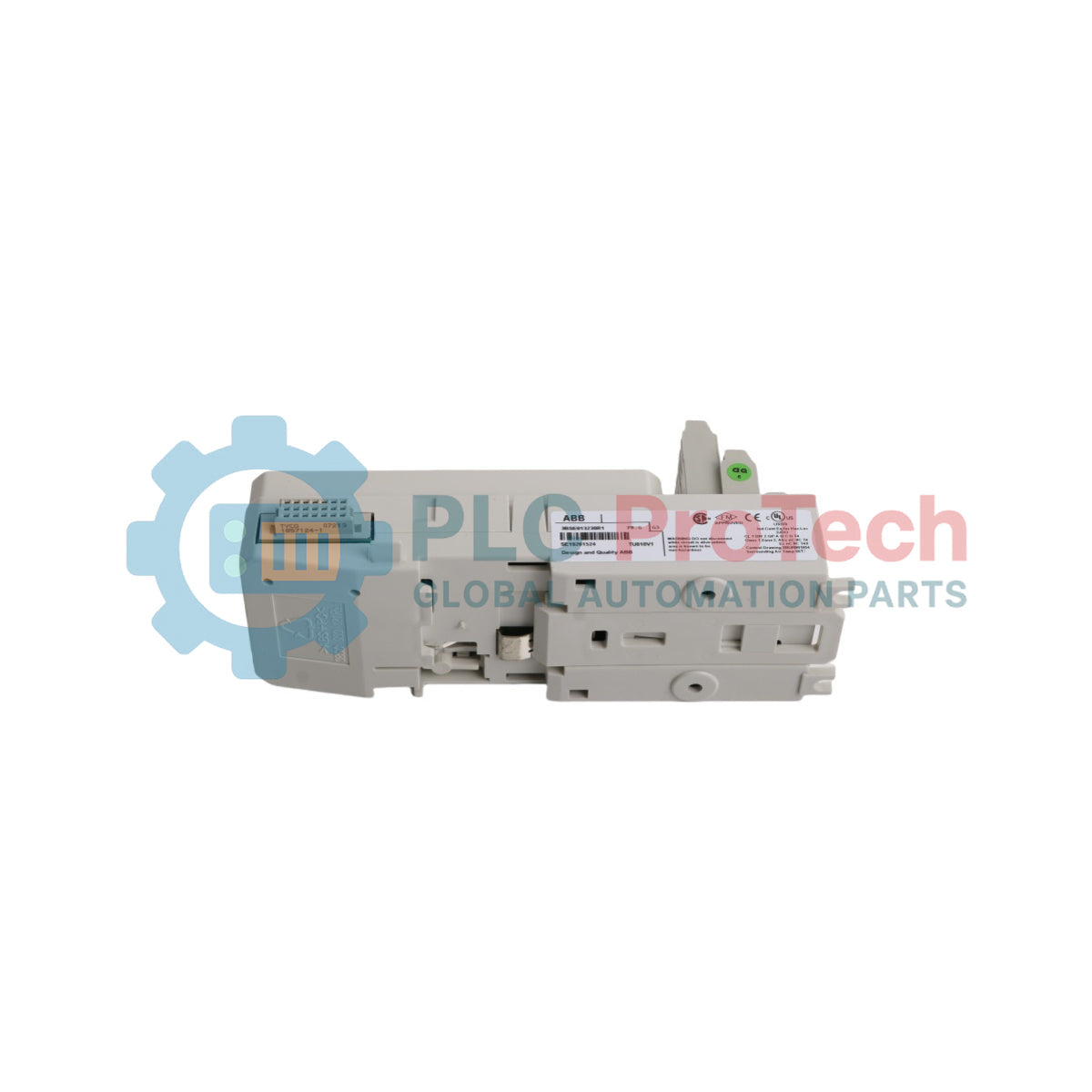 ABB TU810V1 3BSE013230R1