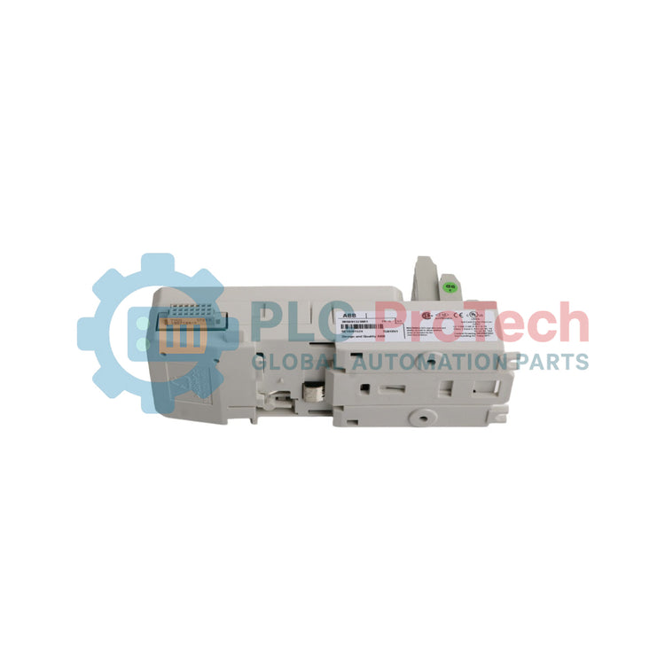 ABB TU810V1 3BSE013230R1