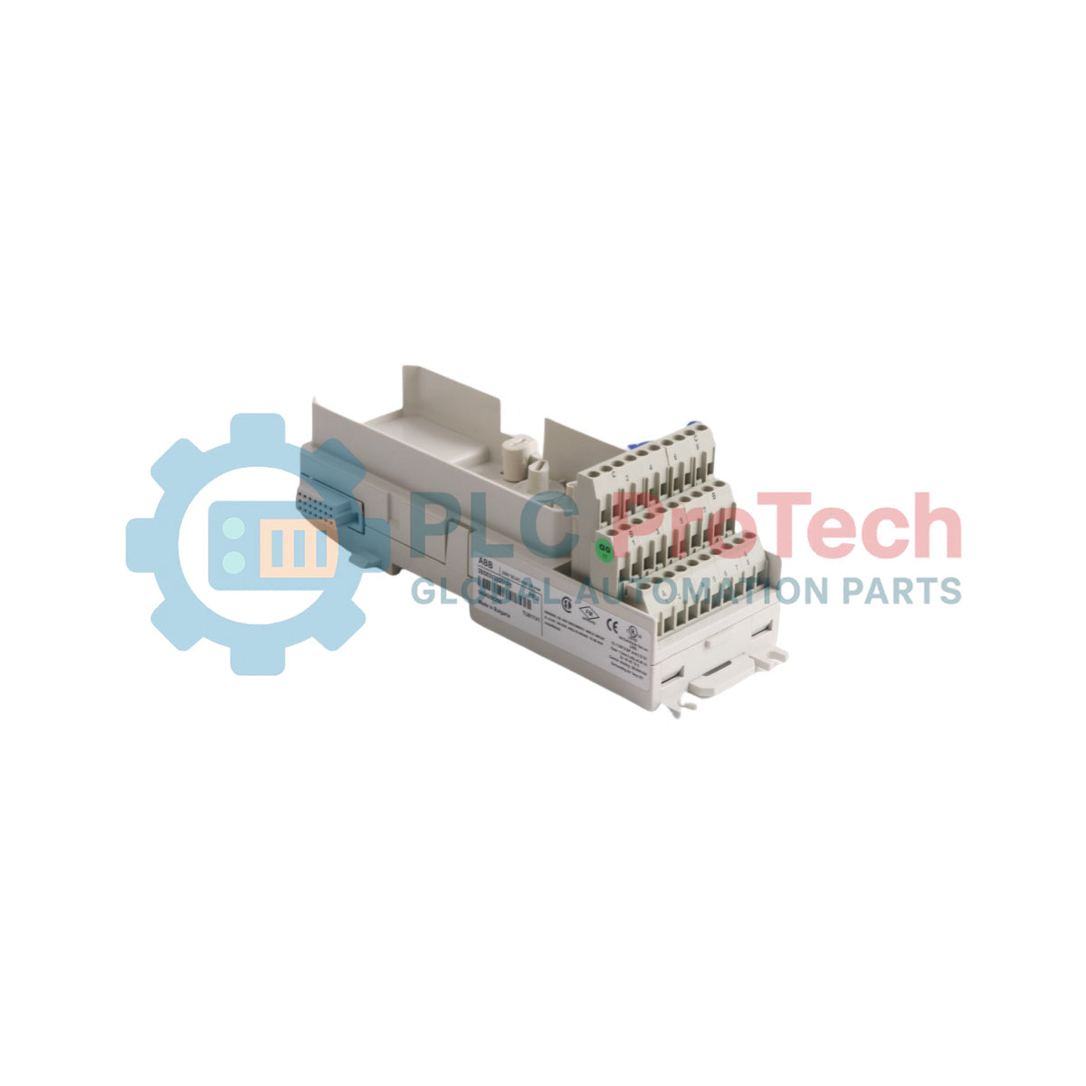 ABB TU811V1 3BSE013231R1