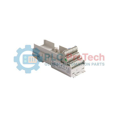 ABB TU811V1 3BSE013231R1