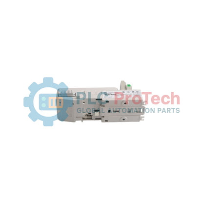 ABB TU811V1 3BSE013231R1