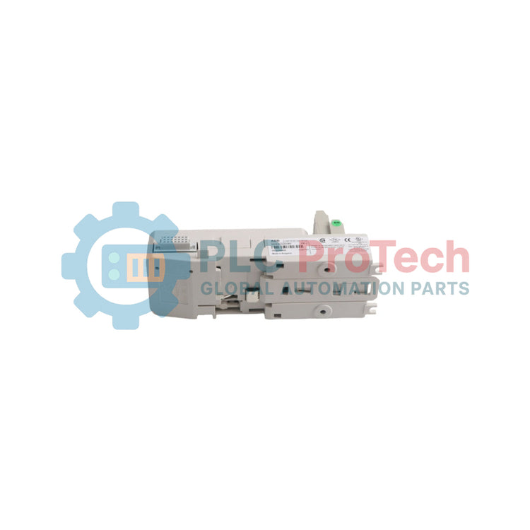 ABB TU811V1 3BSE013231R1