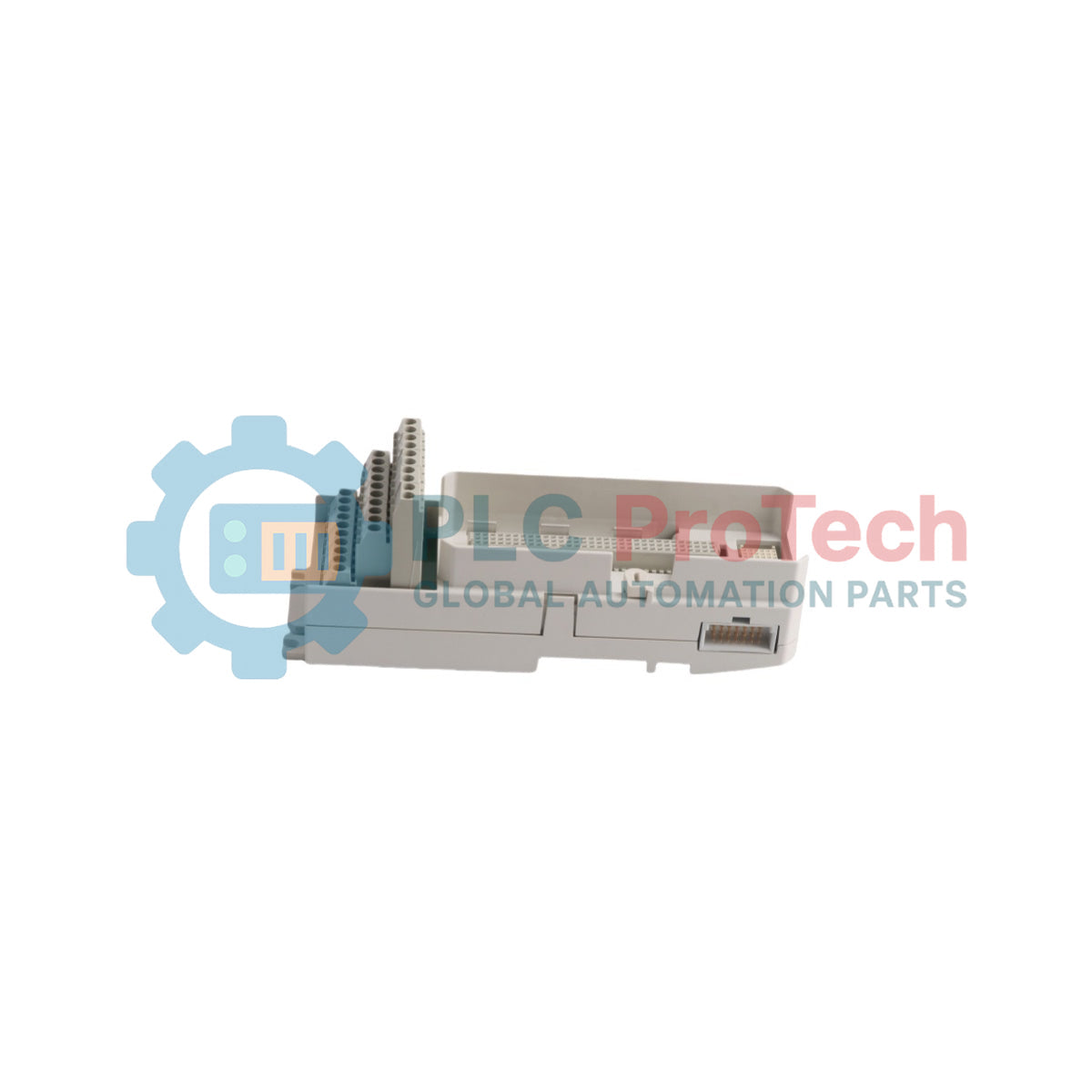 ABB TU811V1 3BSE013231R1
