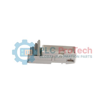 ABB TU811V1 3BSE013231R1