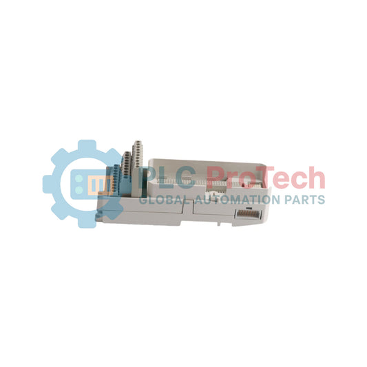 ABB TU811V1 3BSE013231R1